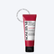 Snail TrueCICA Miracle Repair Low Ph Gel Cleanser - WowSkin Romania